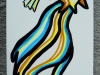 84