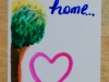 dscn0084_