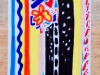 dscn0084___0
