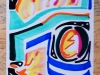 dscn0085__0