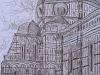 duomo