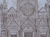 siena_cathedral