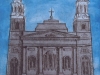 ste-genevieve