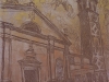 venice_church_variation