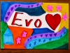 001evo_by_alicia