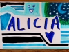 002alicia_by_evo