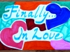 003finally_in_love
