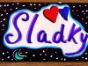 004sladky