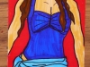 005he_likes_sexy_girls
