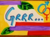 008he_growls