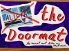 009im_a_doormat