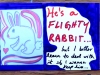 010flighty-rabbit