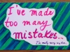 011forgiven_my_mistakes