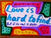 012love_is_hard_to_find
