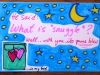 013what_is_snuggle