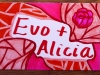 014evoalicia
