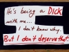 015hes_being_a_dick
