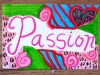 016passion