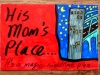 017his_moms_place