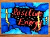 018positive_energy