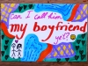 019my_boyfriend