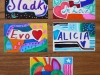 020evo_drawing_arrangement