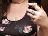 08
