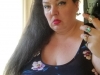 41