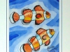 fish2