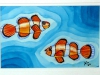 fish3