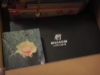 dscn1247