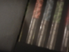 dscn1259