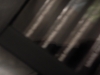 dscn1260