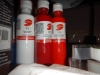dscn1282