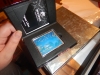 dscn1284
