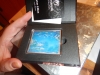 dscn1287