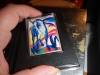dscn1291