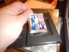 dscn1295