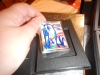 dscn1296