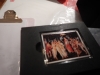 dscn1307