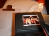 dscn1308