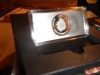 dscn1332