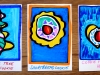 02cookie-trio