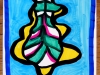 03christmas_tree_cookie