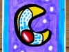 08moon-cookie