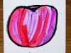 12cerisenoire