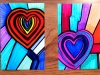 14graphichearts