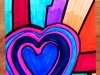 16graphicheart2