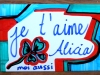 17jetaime