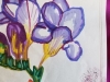 08